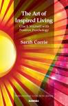 the-art-of-inspired-living-coach-yourself-with-positive-psychology.jpg
