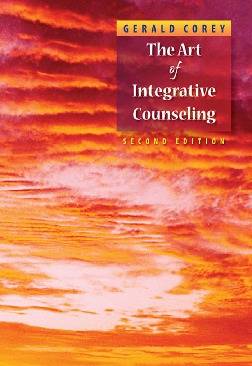 the-art-of-integrative-counseling-2nd-edition.jpg