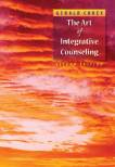 the-art-of-integrative-counseling-2nd-edition.jpg
