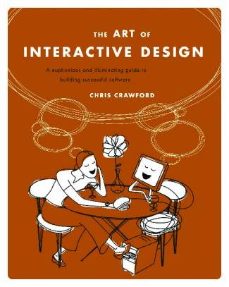 the-art-of-interactive-design-a-euphonious-and-illuminating-guide-to-building-su.jpg