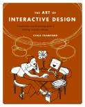 the-art-of-interactive-design-a-euphonious-and-illuminating-guide-to-building-su.jpg