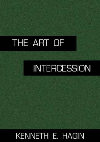 the-art-of-intercession3bd3441240cd212bf7bb8c1a090fcb7e27231.jpg
