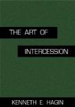 the-art-of-intercession3bd3441240cd212bf7bb8c1a090fcb7e27231.jpg