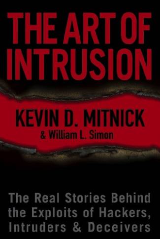 the-art-of-intrusion-the-real-stories-behind-the-exploits-of-hackers-intruders-a.jpg