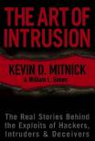 the-art-of-intrusion-the-real-stories-behind-the-exploits-of-hackers-intruders-a.jpg