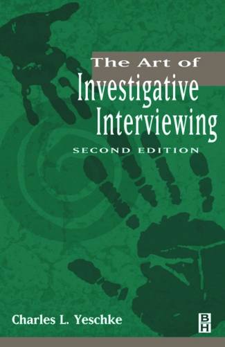 the-art-of-investigative-interviewing-second-edition.jpg