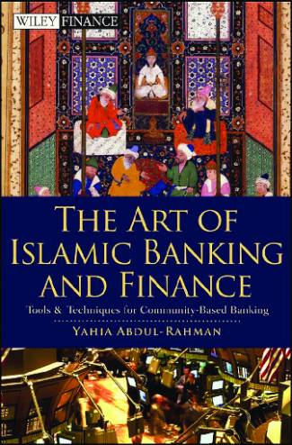 the-art-of-islamic-banking-and-finance-tools-and-techniques-for-community-based-.jpg