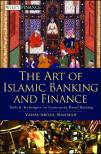 the-art-of-islamic-banking-and-finance-tools-and-techniques-for-community-based-.jpg