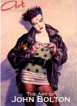 the-art-of-john-bolton.jpg