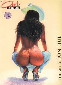 the-art-of-jon-hul.jpg