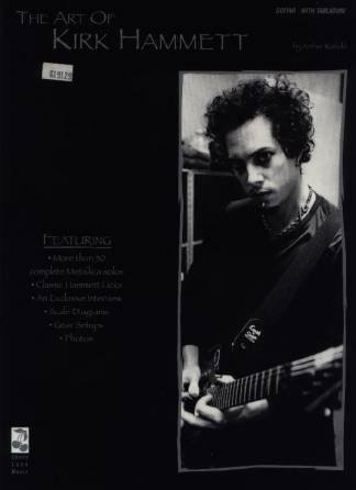 the-art-of-kirk-hammett.jpg