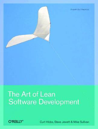 the-art-of-lean-software-development.jpg