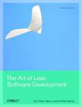 the-art-of-lean-software-development.jpg