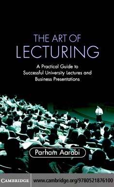 the-art-of-lecturing-a-practical-guide-to-successful-university-lectures-and-bus.jpg