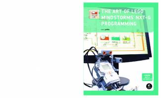 the-art-of-lego-mindstorms-nxt-g-programming.jpg