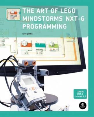 the-art-of-lego-mindstorms-nxt-g-programming3eb62a1524b2102647b661ab616d236241537.jpg