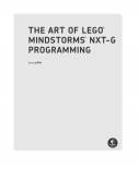 the-art-of-lego-mindstorms-nxt-g-programming600187a323935bf4d2d46e778eef3f5041860.jpg