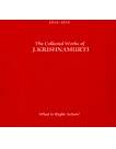 the-art-of-listening-vol-1-1933-1934-the-collected-works-of-j-krishnamurti.jpg