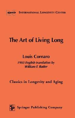 the-art-of-living-long-classics-in-longevity-and-aging.jpg