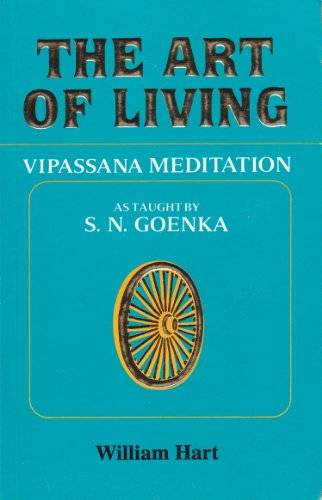 the-art-of-living-vipassana-meditation-as-taught-by-sn-goenka.jpg