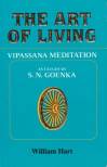 the-art-of-living-vipassana-meditation-as-taught-by-sn-goenka.jpg