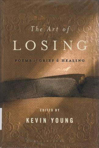 the-art-of-losing-poems-of-grief-and-healing.jpg