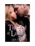 the-art-of-losing.jpg