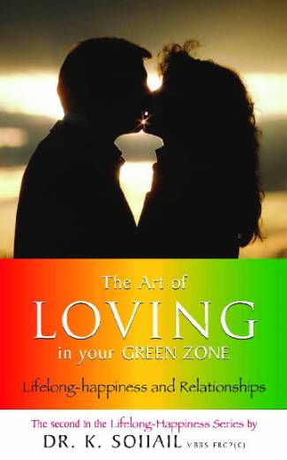 the-art-of-loving-in-your-green-zone-life-long-happiness-and-relationships-serie.jpg