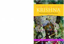 the-art-of-loving-krishna-ornamentation-and-devotion.jpg