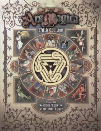 the-art-of-magic-ars-magica-core-rulebook.jpg