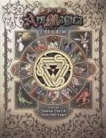 the-art-of-magic-ars-magica-core-rulebook.jpg