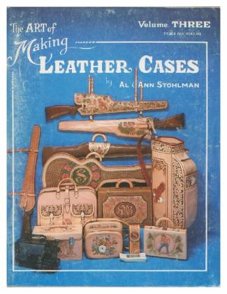the-art-of-making-leather-cases-vol-3.jpg
