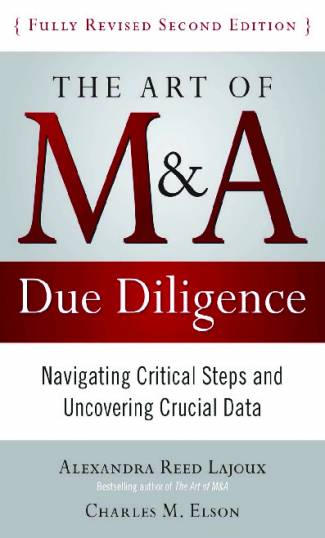 the-art-of-mampa-due-diligence-second-edition-navigating-critical-steps-and-unco.jpg
