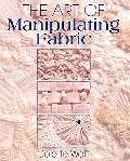 the-art-of-manipulating-fabric.jpg