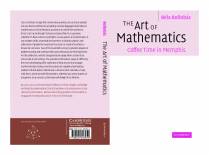 the-art-of-mathematics.jpg