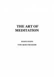 the-art-of-meditation-eight-steps-towards-freedom.jpg