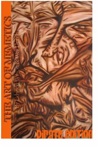 the-art-of-memetics.jpg