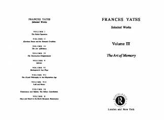 the-art-of-memory-frances-yates-selected-works.jpg