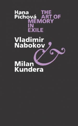 the-art-of-memory-in-exile-vladimir-nabokov-amp-milan-kundera.jpg