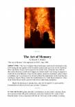 the-art-of-memory135777e4d62b70913fdc929038ff38e455354.jpg