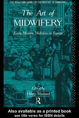 the-art-of-midwifery-wellcome-institute-series-in-the-history-of-medicine.jpg