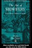 the-art-of-midwifery-wellcome-institute-series-in-the-history-of-medicine.jpg