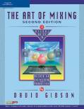 the-art-of-mixing-a-visual-guide-to-recording-engineering-and-production-artistp.jpg