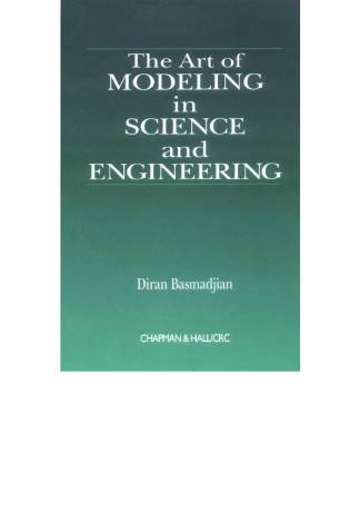 the-art-of-modeling-in-science-and-engineering.jpg