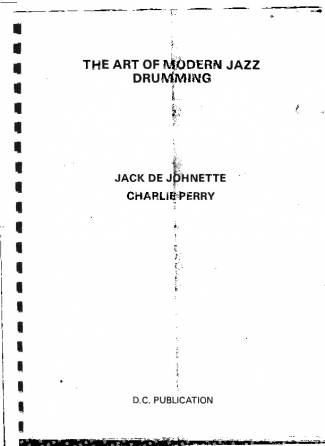 the-art-of-modern-jazz-drumming.jpg