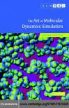 the-art-of-molecular-dynamics-simulation-second-edition.jpg
