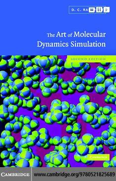 the-art-of-molecular-dynamics-simulation.jpg
