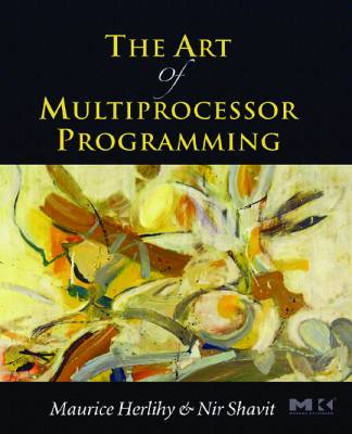 the-art-of-multiprocessor-programming-smp.jpg