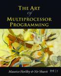 the-art-of-multiprocessor-programming-smp.jpg