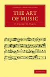 the-art-of-music-cambridge-library-collection-music.jpg